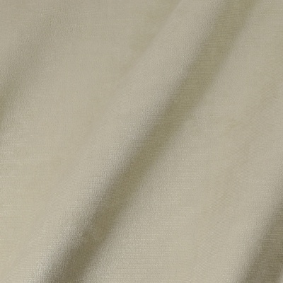 Велюр Sound Cream, 260 г/м2, ш. 145 см, цена 461 руб