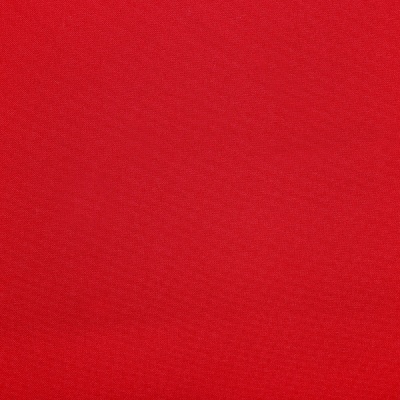 Габардин, 150 г/м2, ш. 150 см, красный, цена 197 руб
