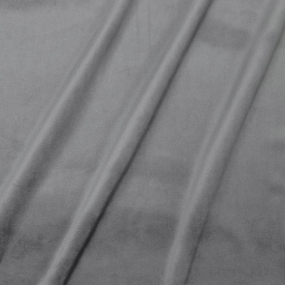 Велюр Velutto 18, 360 г/м2, ш. 140 см, цена 