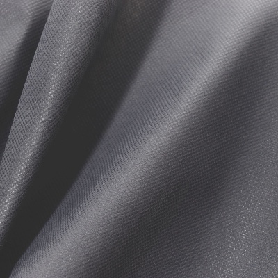 Спанбонд, 80 г/м2, ш. 1.6 м, графит, цена 67 руб