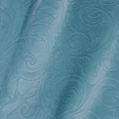 Флок Alfa А-7, ш. 145 см, цена 464.50 руб