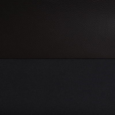 Кожзаменитель 20 Ковентри, ВИК-ТР, коричневый, ш. 1.42 м, цена 638 руб