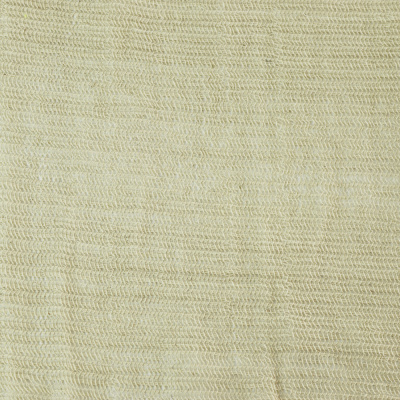 Ткань техническая, 110 г/м2, ш. 155 см, цена 