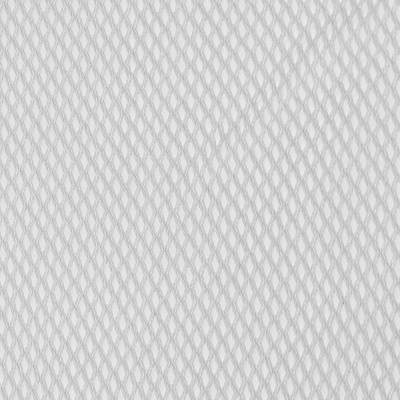 Сетка трикотажная, 60 г/м2, ш. 150 см, белая, цена 291.50 руб