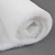 Синтепон, 100 г/м2, ш. 150 см, цена 78 руб