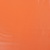Пленка ПВХ, 260 г/м2, ш. 3.2 м, оранжевый, цена 141 руб