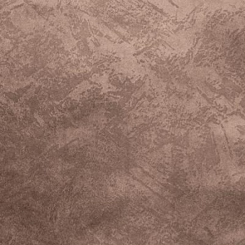 Велюр ROCK-8, ш. 145 см