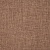 Рогожка Joy Beige, 260 г/м2, ш. 145 см