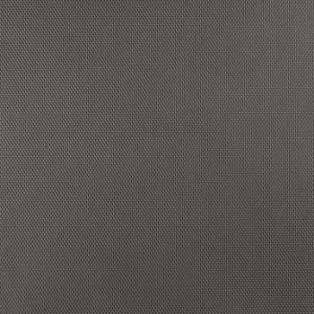 Ткань Оксфорд 1680D PU 1000, 380 г/м2, ширина 150 см, серый