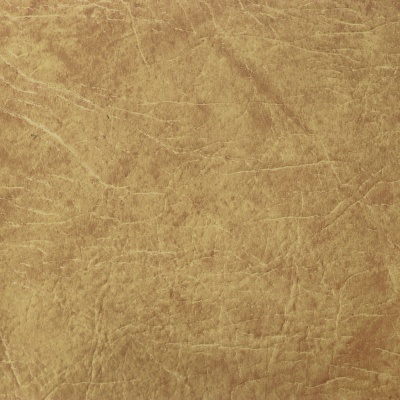 Кожзаменитель 437т84, ВИК-ТР, бежевый, ш. 1.42 м, цена 607.50 руб