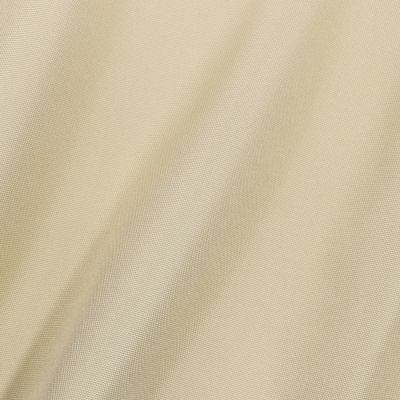 Ткань тентовая «Оксфорд 600D PU 2000», 230 г/м2, ш. 150 см, кремовый, цена 
