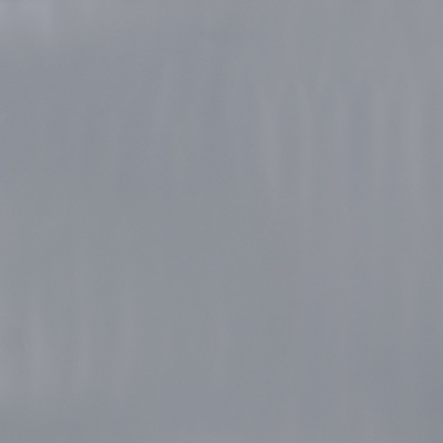 Пленка ПВХ, 260 г/м2, ш. 3.2 м, темно-серый, цена 