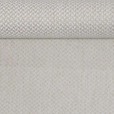 Рогожка Neptun 01, 310 г/м2, ш. 140 см, цена 773 руб