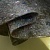 IMG20260512111211
