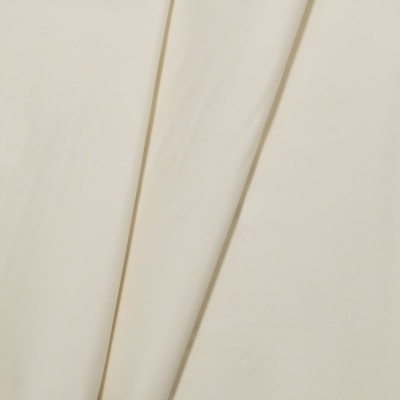 Пленка ПВХ, 260 г/м2, ш. 2.7 м, светло-бежевый, цена 179 руб