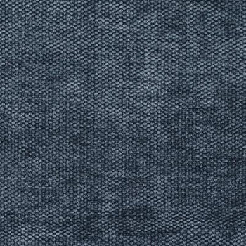 Велюр 9202-13, 400 г/м2, ш. 145 см