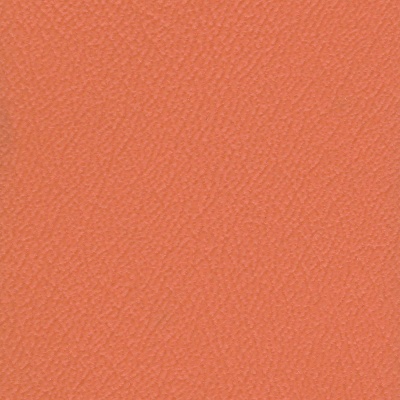Кожзам 422т10, ВИК-ТР, оранжевый, ш. 1.42 м, цена 440 руб
