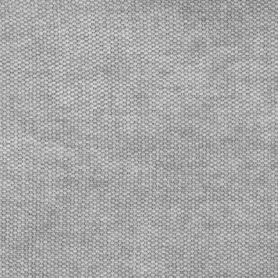 Велюр 9202-4, 400 г/м2, ш. 145 см, цена 953 руб