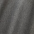 Рогожка Joy Grey, 260 г/м2, ш. 145 см, цена 512.50 руб