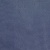 Сетка трикотажная, 60 г/м2, ш. 150 см, темно-синяя Сетка трикотажная, 60 г/м2, ш. 150 см, темно-синяя, цена 277.50 руб