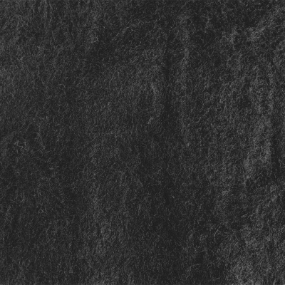 Войлок акустический для шумоизоляции Синтефелт, 900 г/м2, ш. 1.5 м, черный, цена 484 руб
