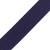 Стропа, 25 мм, темно-синяя, цена 25.50 руб