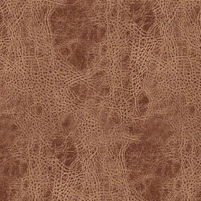 Замша искусственная Bark Beige, 330 г/м2, ш. 145 см, цена 872.50 руб