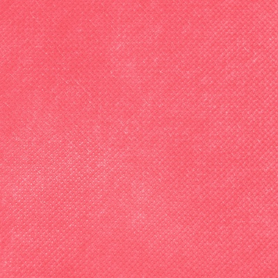 Спанбонд, 80 г/м2, ш. 1.6 м, красный, цена 67 руб