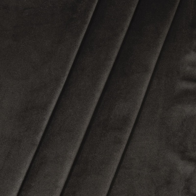 Велюр Velutto 06, 360 г/м2, ш. 140 см, цена 691 руб