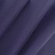 Ткань тентовая «Оксфорд 600D PU Ripstop», 230 г/м2, ш. 150 см, темно-синий, цена 449.50 руб