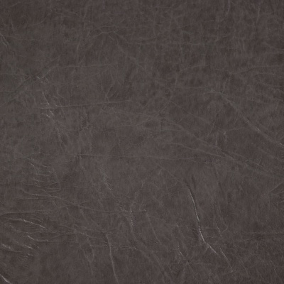 Кожзаменитель 629т84, ВИК-ТР, серый, ш. 1.42 м, цена 