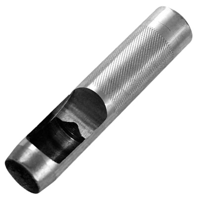 Пробойник, 19 мм, цена 483 руб