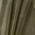 Подкладка полиэстер, 190 текс, ш. 150 см, хаки, цена 87 руб