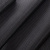 Ткань тентовая «Оксфорд 1680D PU 1000», 380 г/м2, ш. 150 см, черный 18-4005 Ткань тентовая «Оксфорд 1680D PU 1000», 380 г/м2, ш. 150 см, черный 18-4005, цена