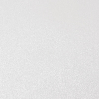 Кожзам 550т10, ВИК-ТР, белый, ш. 1.42 м, цена 462 руб