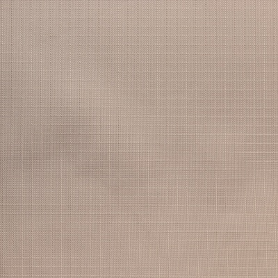 Ткань тентовая «Оксфорд 600D PU Ripstop», 230 г/м2, ш. 150 см, бежевый C128, цена 472 руб