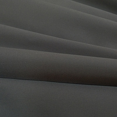 Брезент Канвас ВО 270 СЕРЫЙ, ш.1,5 м, цена 