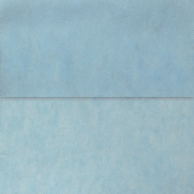 Спанбонд, 25 г/м2, ш. 1.6 м, голубой*, цена 14 руб