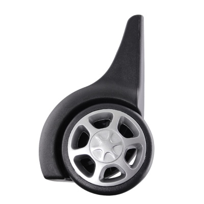 Колесо для чемодана, 86 мм, цена 258 руб