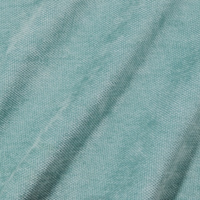 Велюр 9202-11, 400 г/м2, ш. 145 см, цена 953 руб