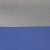 Кожзаменитель Pegaso Sky, ш. 1.4 м, цена 715 руб