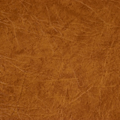 Кожзаменитель 344т84, ВИК-ТР, коричневый, ш. 1.42 м, цена 607.50 руб