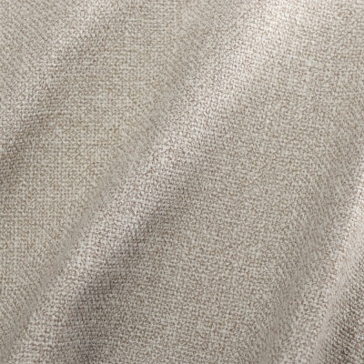 Рогожка Alfa-1В, 230 г/м2, ш. 140 см, цена 659.50 руб