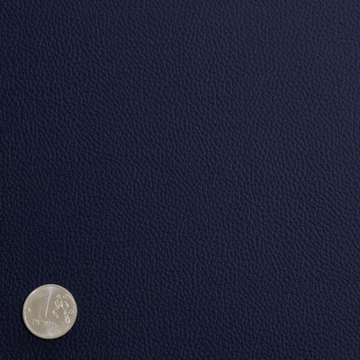 Кожзаменитель Spirit Blue, ш. 1.4 м, цена 499 руб