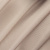 Ткань тентовая «Оксфорд 1680D PU 1000», 380 г/м2, ш. 150 см, бежевый C128 Ткань тентовая «Оксфорд 1680D PU 1000», 380 г/м2, ш. 150 см, бежевый C128, цена