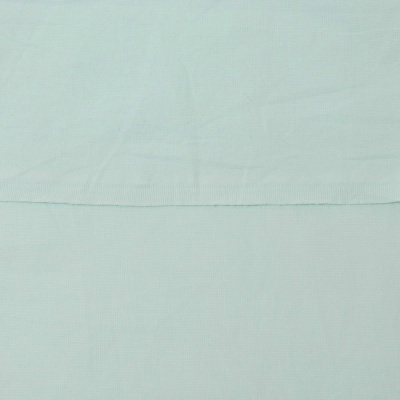 Бязь, 140-145 г/м2, ш. 150 см, фисташковая, цена 304.50 руб