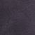 Флок Tibet Grey, 210 г/м2, ш. 150 см, цена 767.50 руб