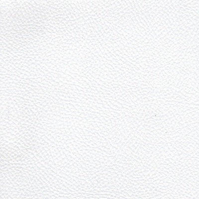 Кожзаменитель 506т83, ВИК-ТР, белый, ш. 1.42 м, цена 