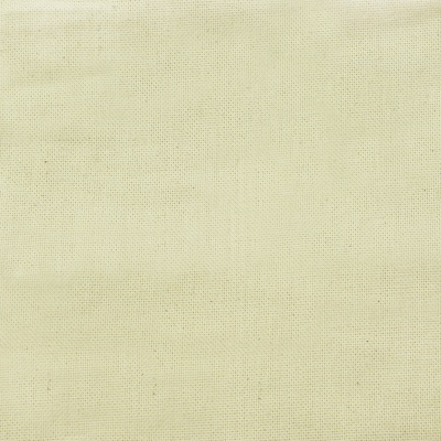 Двунитка, 150 г/м2, ш. 165 см, суровая, цена 