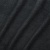 Флис, 280 г/м2, ш. 1.5 м, черный, цена 477.50 руб